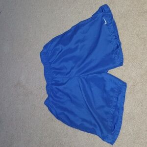 Mens Nike Shorts